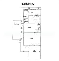 Banyan Park (D5), Semi-Detached #541290451